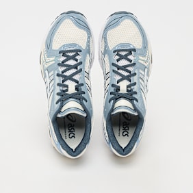 ASICS SportStyle Gel-Kayano 14 blauw