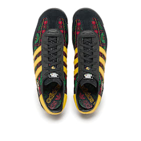 adidas Originals x Bob Marley SL 72 RS JFF black