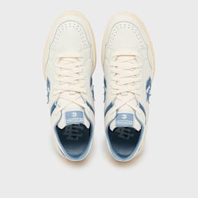 Converse x Eric Emanuel Weapon blue