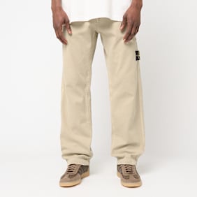 Stone Island Trousers beige