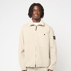 Stone Island Shirts beige