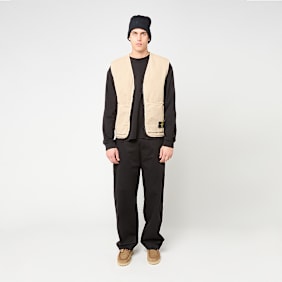 Stone Island Vest beige