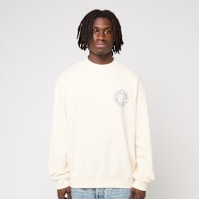 Stone Island Sweatshirt beige
