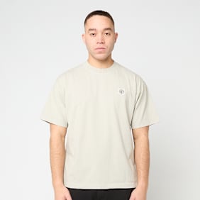 Stone Island Shortsleeve T-Shirt beige
