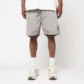 Stone Island Shorts grijs
