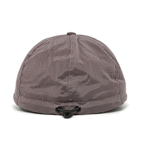 Stone Island Baseball Cap grau