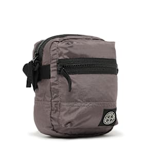 Stone Island Pouch grey