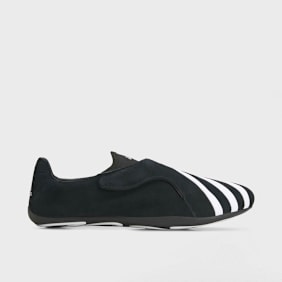 adidas Originals x Pharrell Williams Yoga Vario black