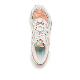 ASICS SportStyle Gel-NYC oranje