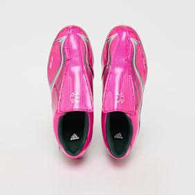 adidas Originals Wmns F50 Adiframe light pink