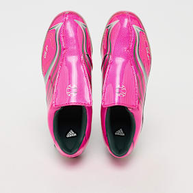 adidas Originals F50 Adiframe light pink
