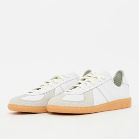 adidas Originals BW Army Decon weiß