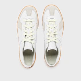 adidas Originals BW Army Decon weiß