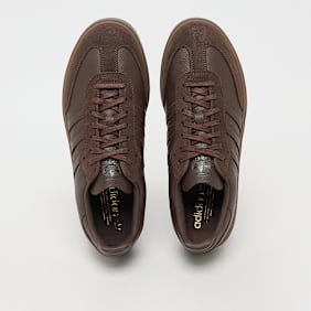 adidas Originals Samba Lx Freizeit brown