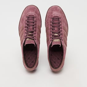 adidas Originals Galapagos rot