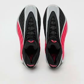 adidas Originals Anthony Edwards 2 zwart