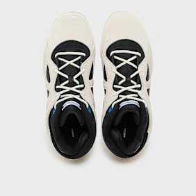 adidas Originals x Bad Bunny Bad Bo 1.0 Undefined Color