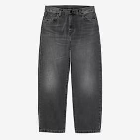 Carhartt WIP Landon Pant grey