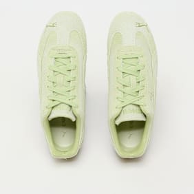 PUMA x Danielle Cathari Wmns Speedcat Washed grün