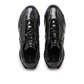 PUMA x _J.L-A.L_ Cell Geo 1 "Midnight" zwart