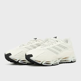 adidas Originals OG LA Megaride AG beige