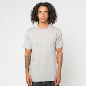 Comme des Garcons Shirt T-Shirt Knit grau