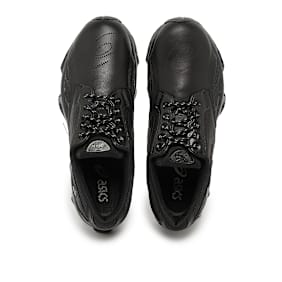 ASICS SportStyle Gel-Kinetic SP zwart