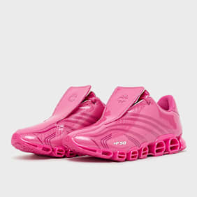 adidas Consortium F50 Tunit Mega Consortium Anniversary lichtroze