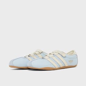 adidas Originals Wmns Tokyo Mary Jane blue