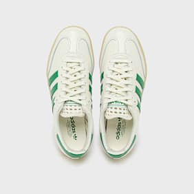 adidas Originals Wmns Samba OG beige
