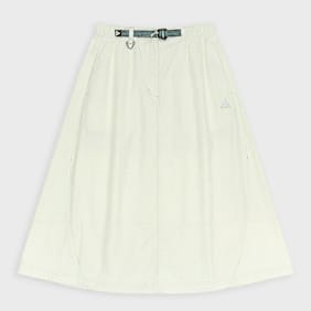 Nike Wmns Acg Smth Smmit Skirt beige