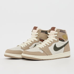 Jordan Air Jordan 1 Retro High OG "Khaki" beige