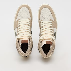 Jordan Air Jordan 1 Retro High OG "Khaki" beige