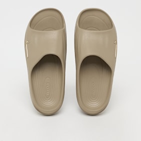 Nike Reactx Rejuven8 Slide beige