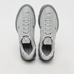 Nike   Shox Ride 2 grau