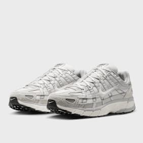 Nike P-6000 "Light Bone" beige