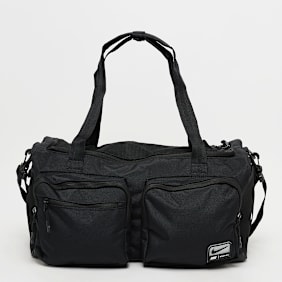 Nike   Utility Power 2.0 zwart