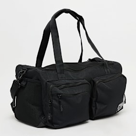 Nike Utility Power 2.0 black