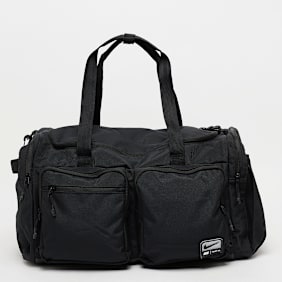 Nike   Utility Power 2.0 black