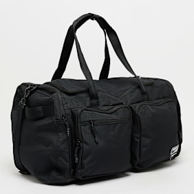 Nike   Utility Power 2.0 zwart