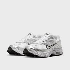 Nike   Wmns Air Max Moto 2K silber