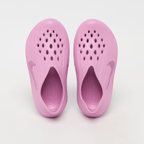 Nike   Wmns Reactx Rejuven8 lt light pink