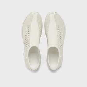 Nike   Wmns Air Superfly Moc beige