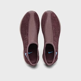 Nike   Wmns Air Superfly Moc red