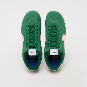 Nike   Wmns Cortez green