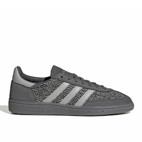adidas Originals Handball Spezial grijs