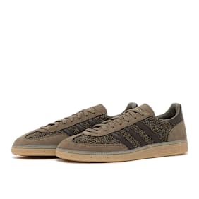 adidas Originals Handball Spezial braun