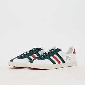 adidas Originals Wmns Mexicana FMF Away white