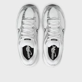 Nike W Air Max Motto 2K white/white/black summit white silver