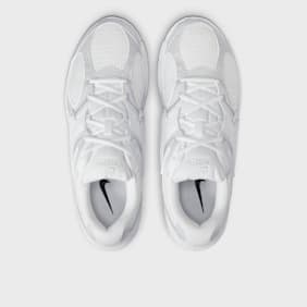 Nike V5 RNR (Runner) weiß